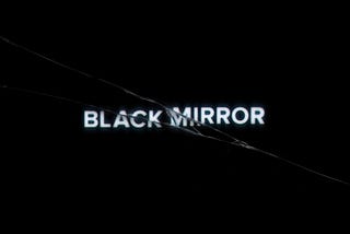 Pareceres sobre cada episódio da 6ª temp. de Black Mirror