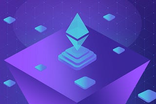 Best Resources for Learning About Blockchain and Ethereum