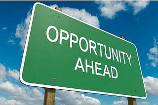 Opportunities Blog/Blog des Opportunités — WanaData Community -March 2025