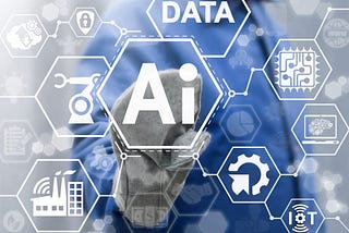 Artificial Intelligence: AI made simple