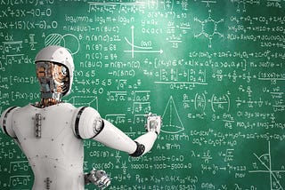 The Insider’s Guide to AI Meets Education