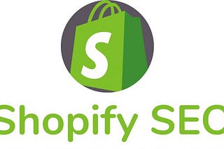 What is Shopify and How to Hire Shopify SEO Expert