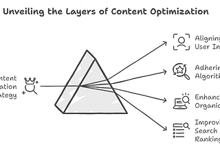 Master Content Optimization: Boost Rankings & Traffic Today
