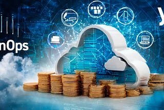 FinOps Best Practices: Strategies to Lower Your Cloud Bills
