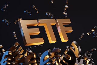 What are ETFs (Exchange Traded Funds)