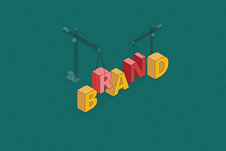 Should a startup invest in its branding?