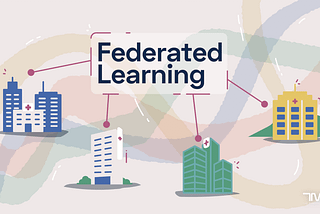 Federated Learning: A Technique for Collaborative AI for Privacy and Efficiency
