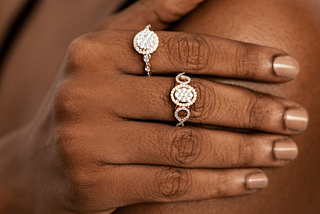 2023 Engagement Ring Trends: What’s Hot Right Now