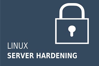 Linux Server Hardening Guide: Securing SSH with Fail2Ban, UFW, and iptables