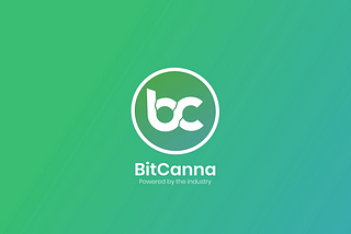 BitCanna — node setup