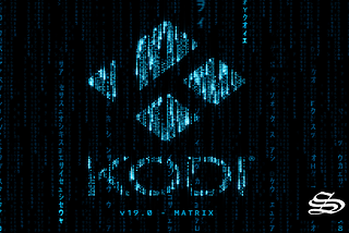 Kodi v19.0 Matrix: Features and Compatible Add-ons