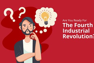10 Skills That Make You Relevant In The Industry 4.0
