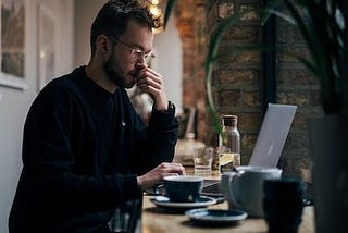 Ask These 5 Questions to Identify Your Ideal Client