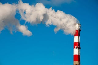 Carbon Pricing Explained: Emerging Pricing Trends And Approaches