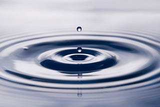 The rabbit hole of seeking “God”