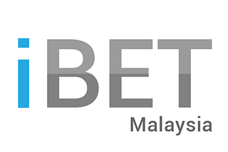 iBET6888 Online Casino Review