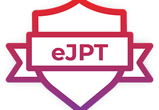 Review of the eJPT certification b