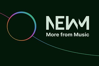 NEWM