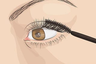 9 Makeup Tips and Tricks to Make Your Eyes Look Brighter