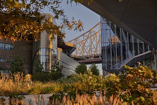 Smart Cities 2.0: The Adaptive City.