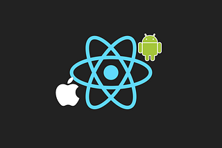 Creating a Native Module in React Native