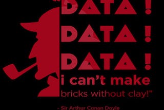 The AI of the future: General Purpose Oracle Models