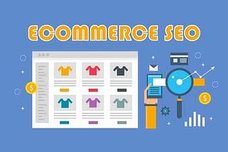 10 SEO Best Practices to Increase Your eCommerce Website Traffic