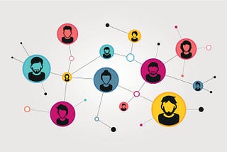 Building a personal brand is crucial for developers