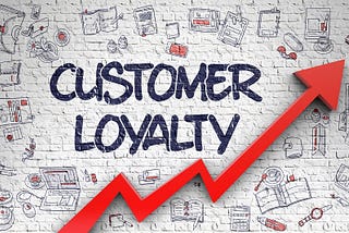 Müştəri loyallığı və Churn analizi: Biznesinizi inkişaf etdirən data əsaslı strategiyalar.