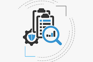 Practical Guide to Malware Analysis and Reverse Engineering(Analyzing Malicious Document P-1)