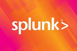 What is Splunk? — Basic Understanding