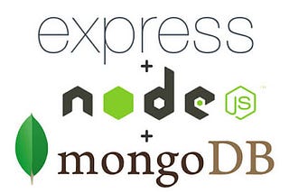 Simple REST API using Node,Express and MongoDB