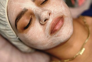 Your Pathway to Radiance: 5 Reasons to Make Facials a Skincare Essential