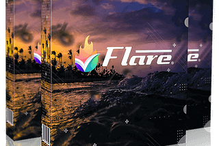 Flare Review — Why everyone needs flare? Full Review(2021)