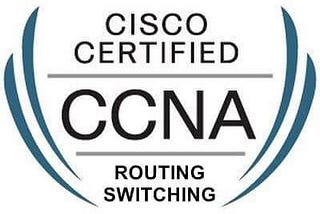 Configuring basic VTP on CISCO Switches