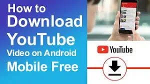 Limitless Entertainment: The Guide to Free Video Downloader