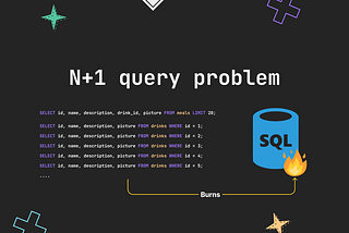 How To Find, Fix, and Prevent, N+1 Queries on Rails