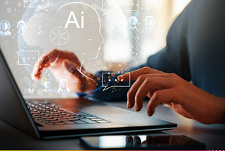 Artificial Intelligence and Machine Learning in Digital Marketing