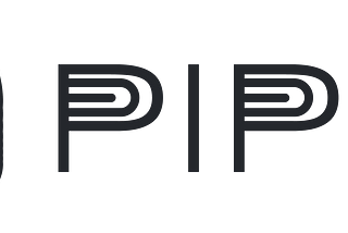 INTRODUCING THE PGF UNIVERSITY RWA IP LAUNCHPAD ALPHA