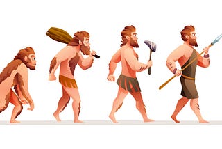 Evolução silenciosa da qualidade de software