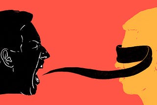 The demise of fact-checking organizations is simply an evolutionary pivot