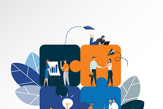 Benefits of Strategic Workforce Planning