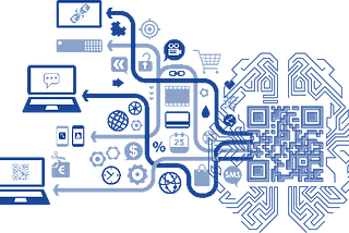 Inteligencia Artificial aplicada al BI