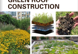 [PDF] Download Essential Green Roof Construction: The Complete Step-By-Step Guide KINDLE_Book by…