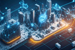In an era where AI strategy hinges on data quality, Knowledge Graphs aren’t optional