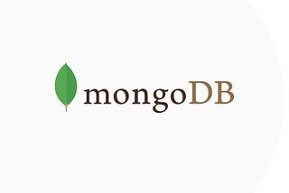 MongoDB Error Troubleshooting