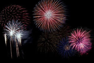 Año de porquería