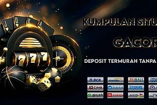 idnlivedemo: Official Login Link for Indonesia’s #1 Trusted idnlivedemo Game 2024