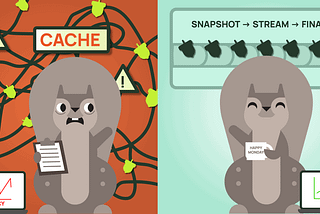 Cache Rebalancing Was Broken. Here’s How They Fixed It.