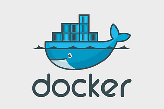 Friendly Introduction to Cloud Container — Docker